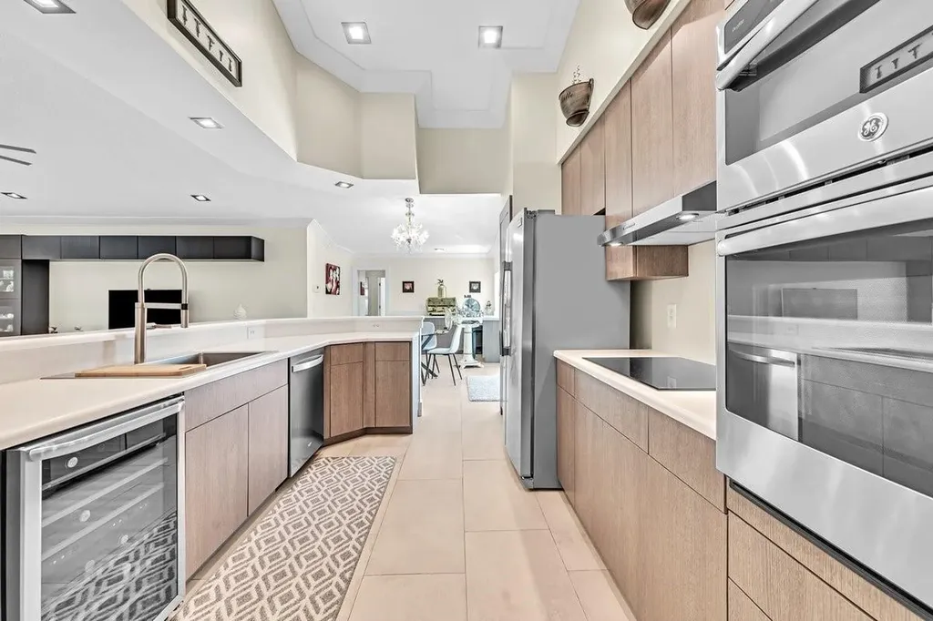 12041 NW 2nd Drive Coral Springs FL 33071