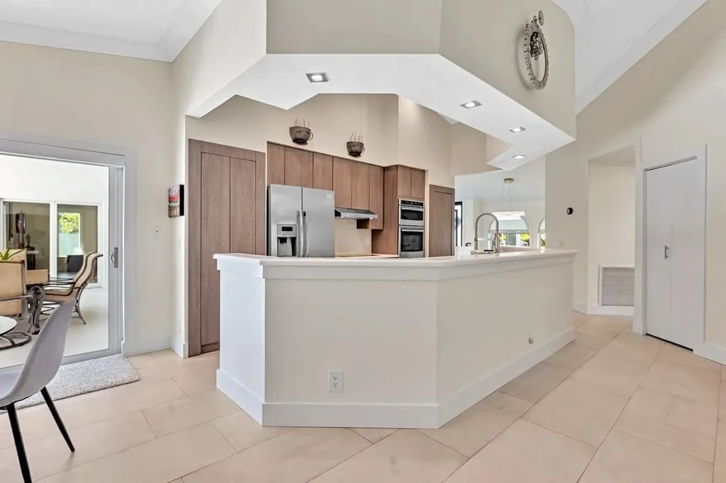 12041 NW 2nd Drive Coral Springs FL 33071