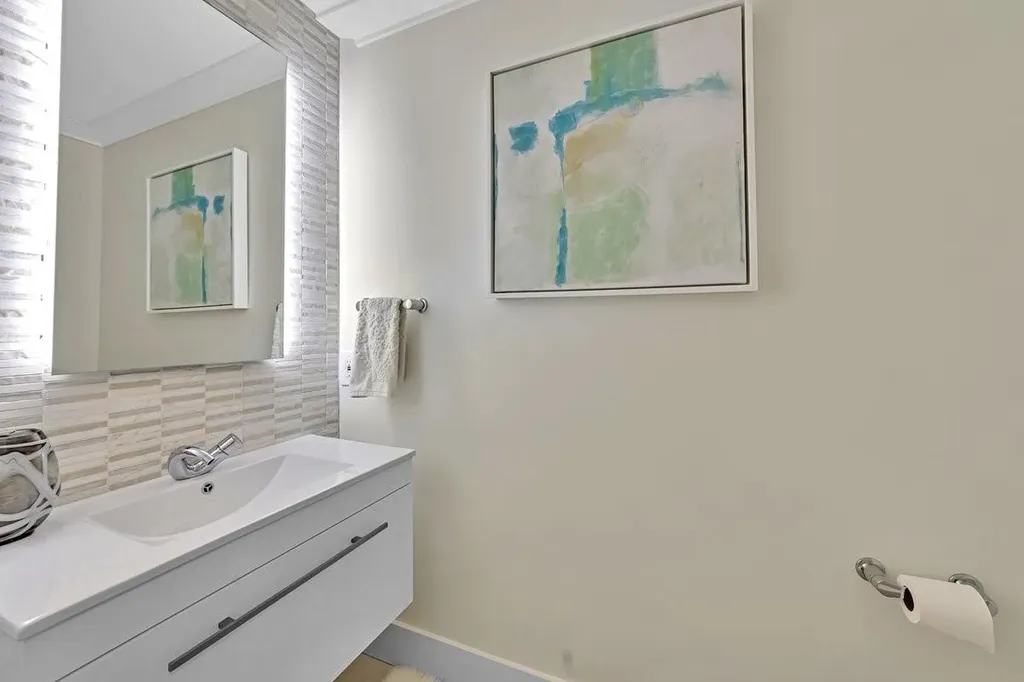 12041 NW 2nd Drive Coral Springs FL 33071