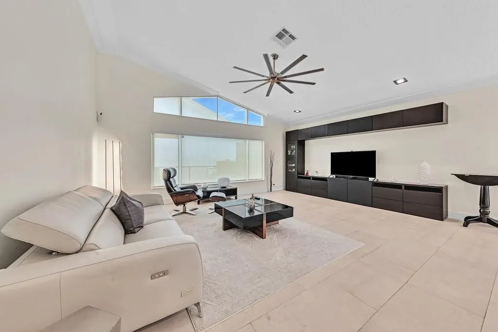 12041 NW 2nd Drive Coral Springs FL 33071
