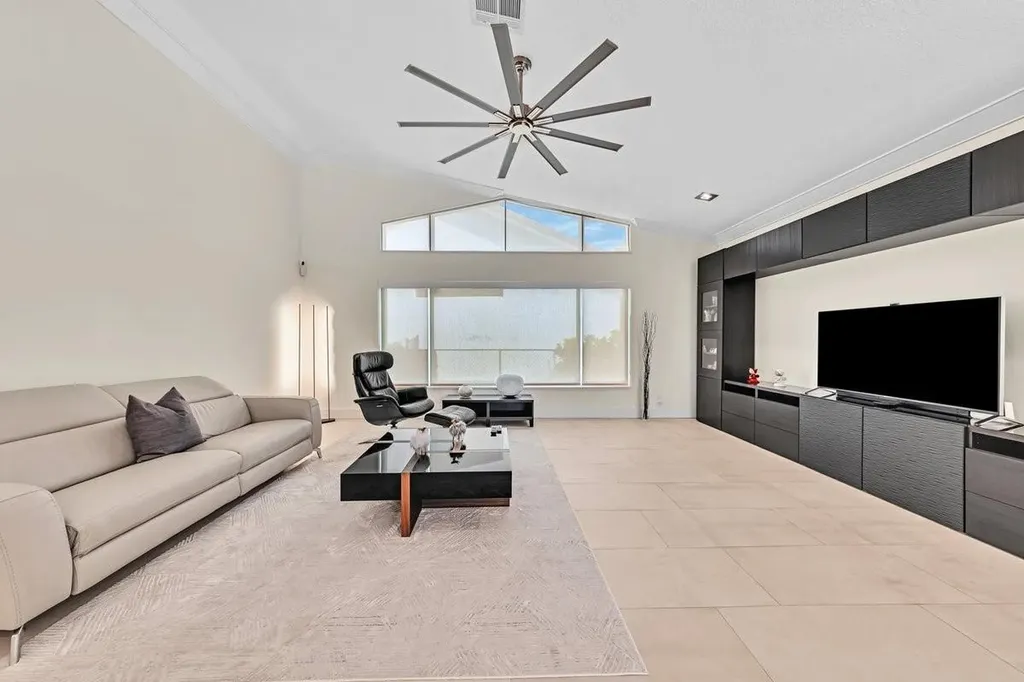 12041 NW 2nd Drive Coral Springs FL 33071