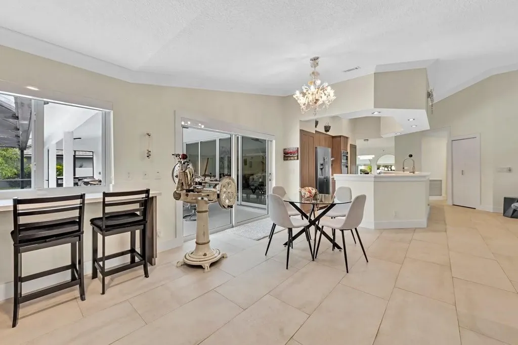 12041 NW 2nd Drive Coral Springs FL 33071