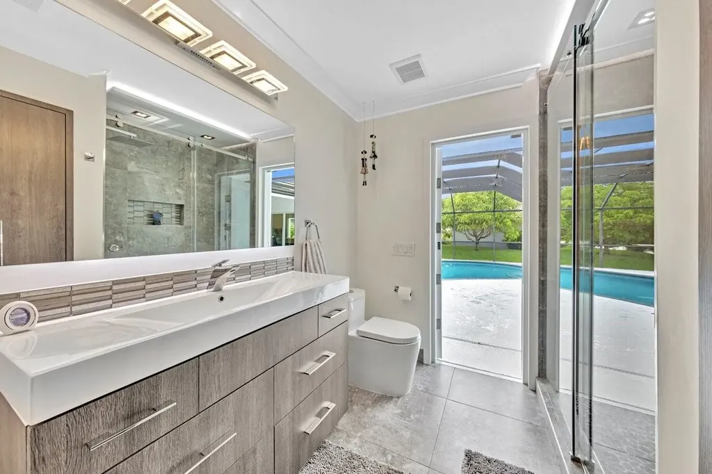 12041 NW 2nd Drive Coral Springs FL 33071
