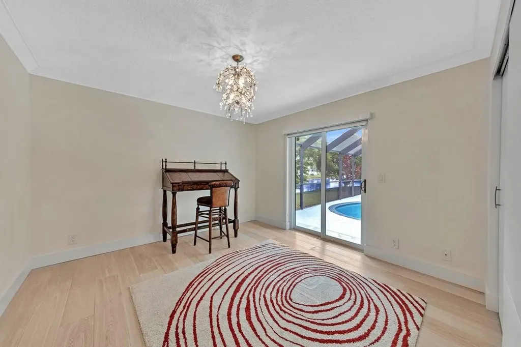12041 NW 2nd Drive Coral Springs FL 33071