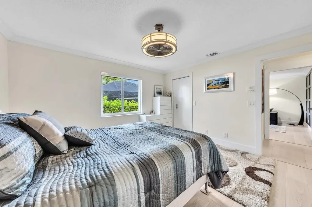 12041 NW 2nd Drive Coral Springs FL 33071