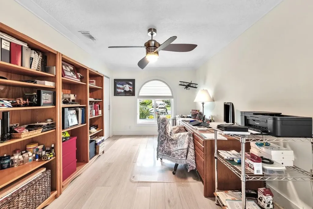 12041 NW 2nd Drive Coral Springs FL 33071