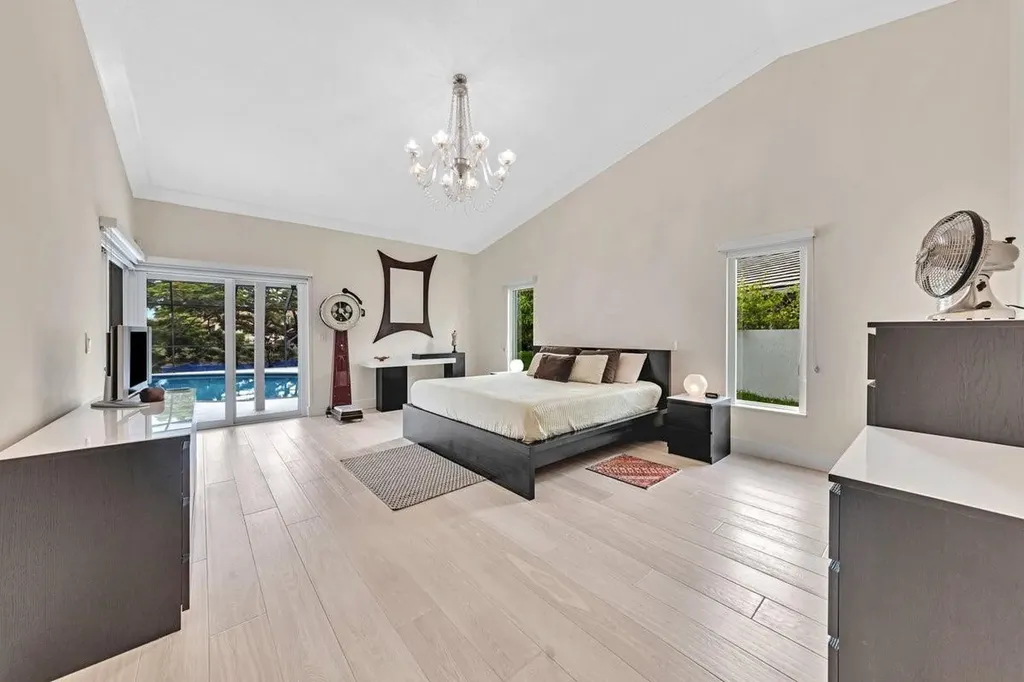 12041 NW 2nd Drive Coral Springs FL 33071