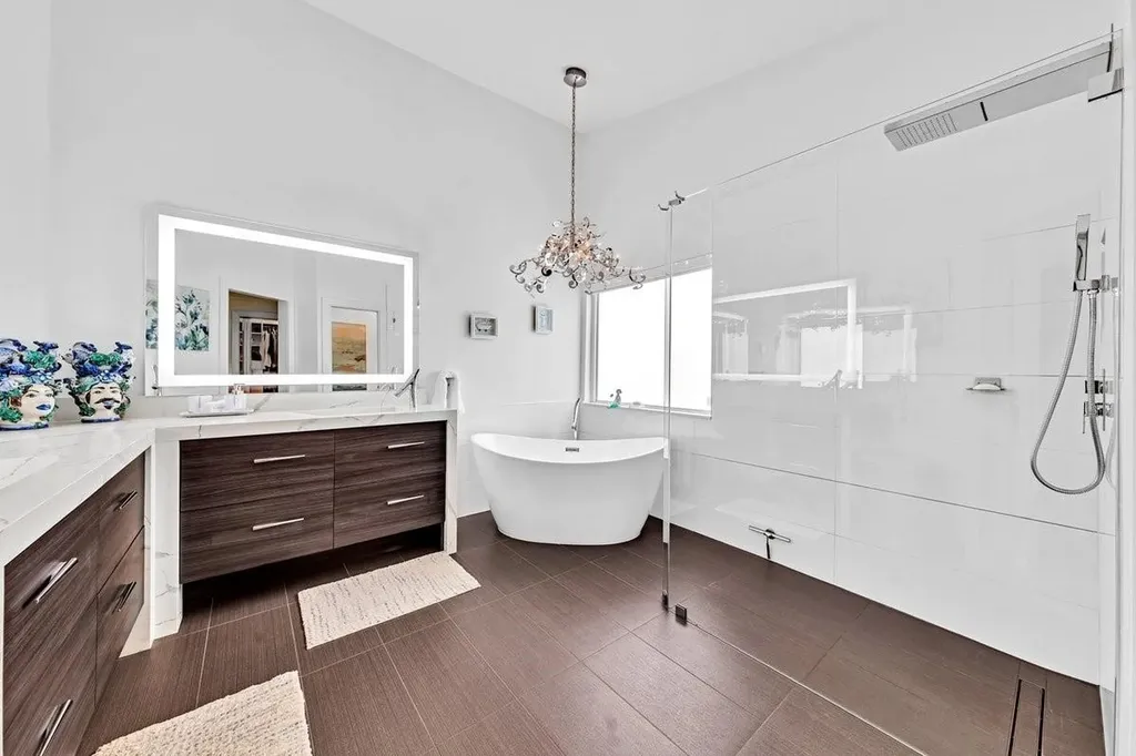 12041 NW 2nd Drive Coral Springs FL 33071
