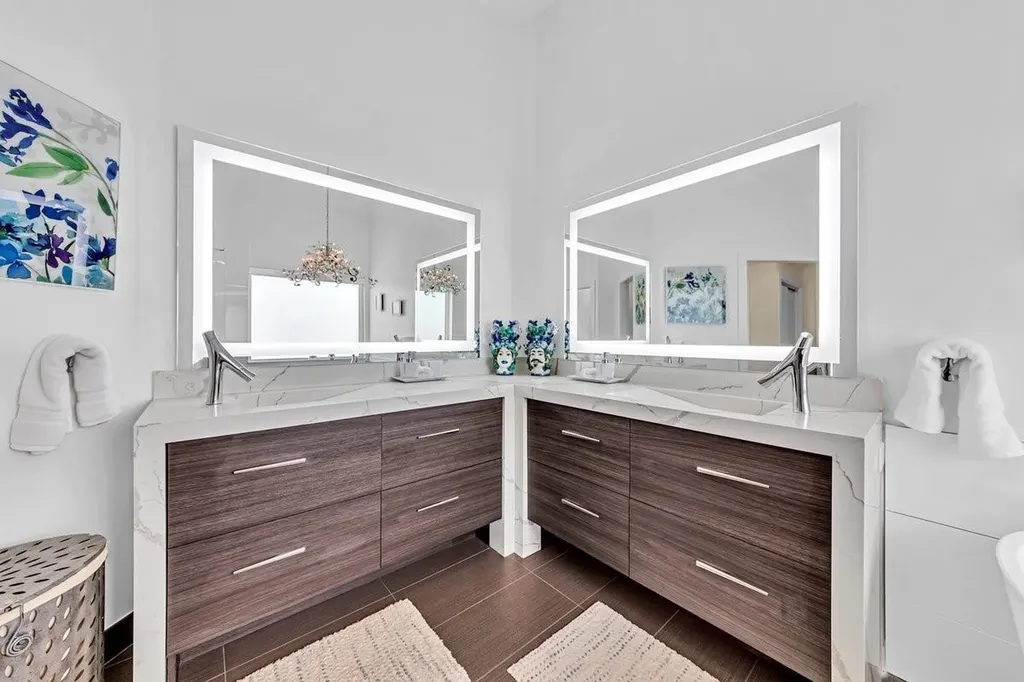 12041 NW 2nd Drive Coral Springs FL 33071