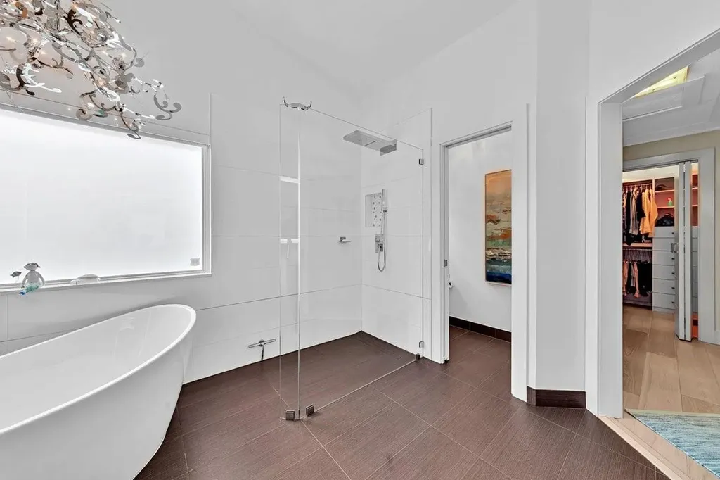 12041 NW 2nd Drive Coral Springs FL 33071