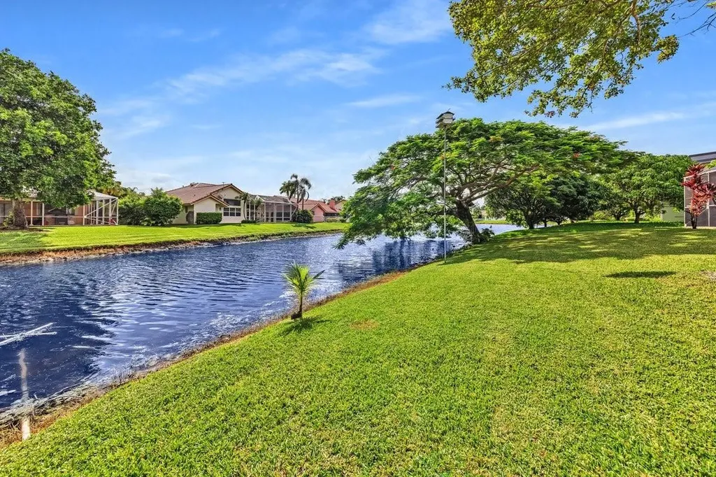 12041 NW 2nd Drive Coral Springs FL 33071