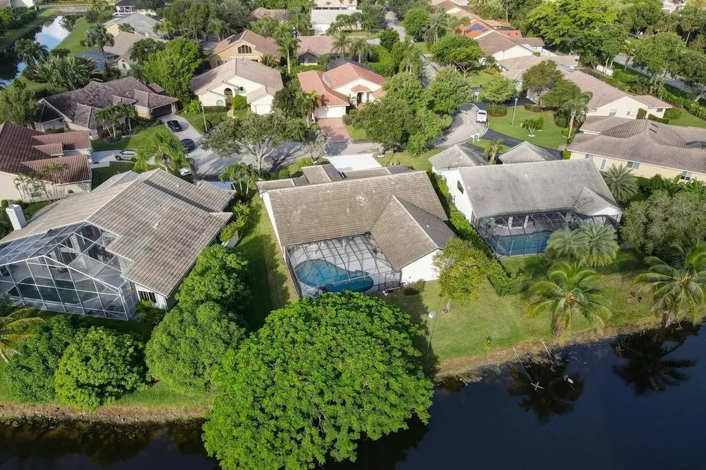 12041 NW 2nd Drive Coral Springs FL 33071