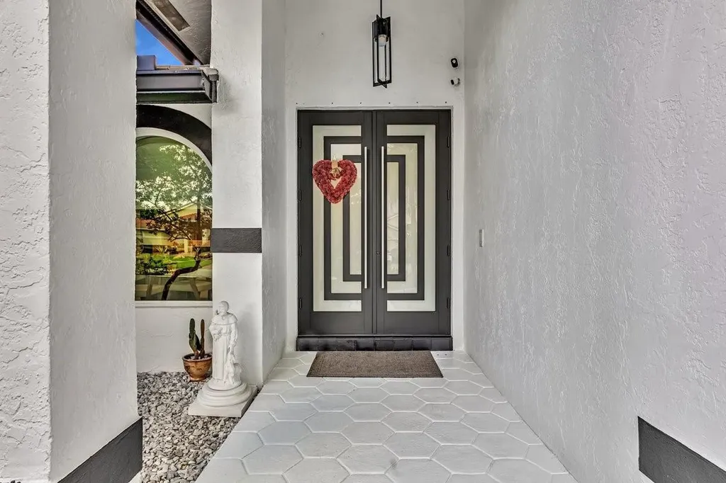 12041 NW 2nd Drive Coral Springs FL 33071