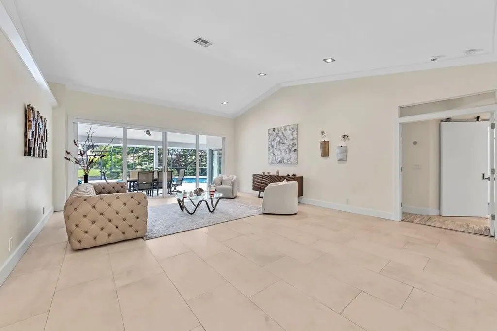 12041 NW 2nd Drive Coral Springs FL 33071