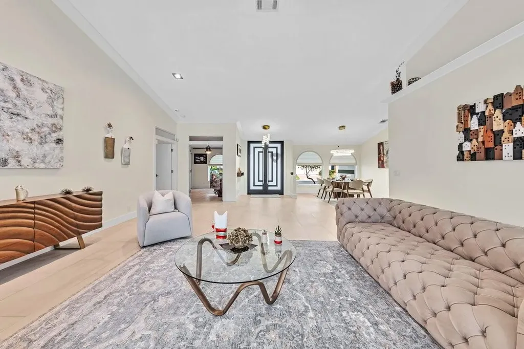 12041 NW 2nd Drive Coral Springs FL 33071