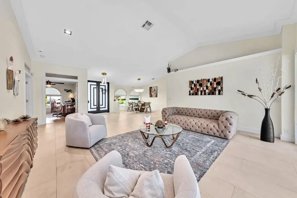 12041 NW 2nd Drive Coral Springs FL 33071