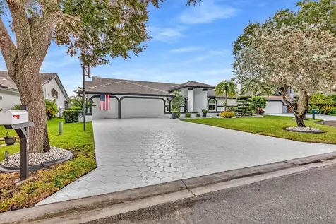12041 NW 2nd Drive Coral Springs FL 33071