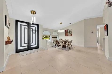 12041 NW 2nd Drive Coral Springs FL 33071