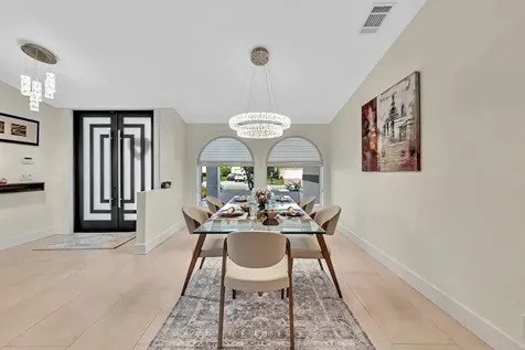 12041 NW 2nd Drive Coral Springs FL 33071
