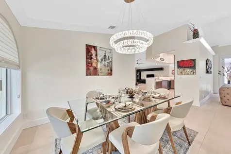 12041 NW 2nd Drive Coral Springs FL 33071