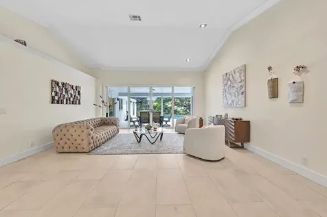 12041 NW 2nd Drive Coral Springs FL 33071
