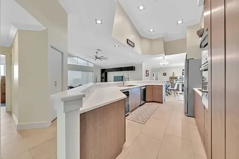 12041 NW 2nd Drive Coral Springs FL 33071