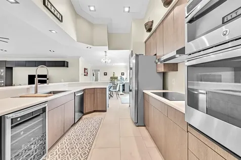 12041 NW 2nd Drive Coral Springs FL 33071