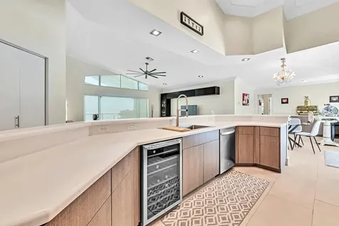 12041 NW 2nd Drive Coral Springs FL 33071