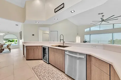 12041 NW 2nd Drive Coral Springs FL 33071