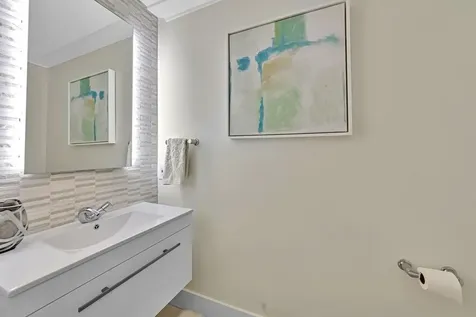 12041 NW 2nd Drive Coral Springs FL 33071