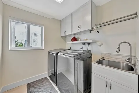 12041 NW 2nd Drive Coral Springs FL 33071