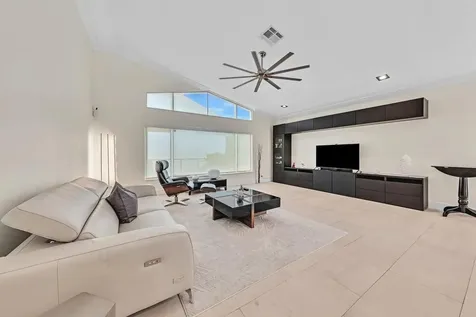 12041 NW 2nd Drive Coral Springs FL 33071
