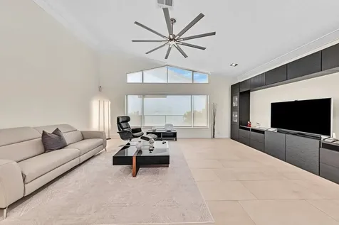 12041 NW 2nd Drive Coral Springs FL 33071