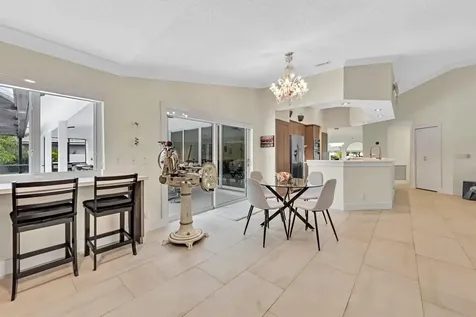 12041 NW 2nd Drive Coral Springs FL 33071