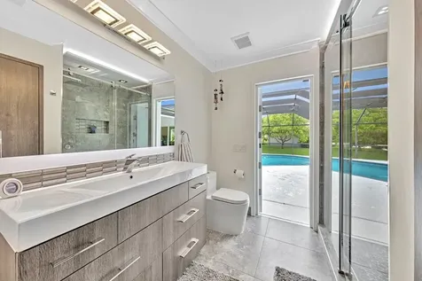 12041 NW 2nd Drive Coral Springs FL 33071