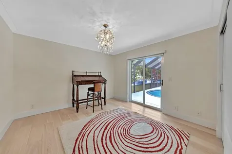 12041 NW 2nd Drive Coral Springs FL 33071