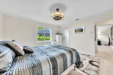 12041 NW 2nd Drive Coral Springs FL 33071
