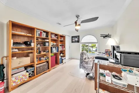 12041 NW 2nd Drive Coral Springs FL 33071