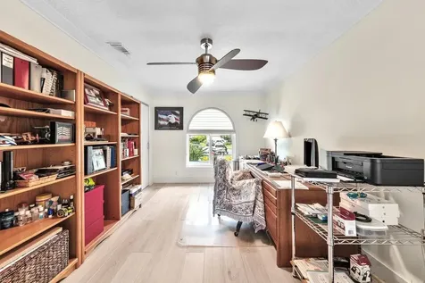 12041 NW 2nd Drive Coral Springs FL 33071