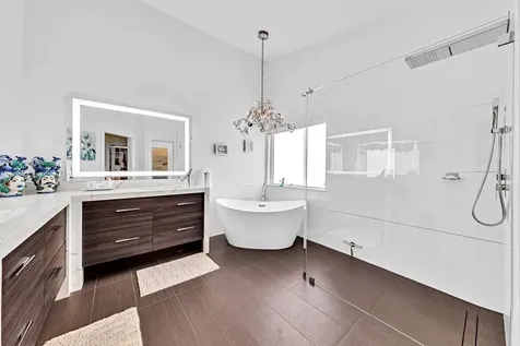 12041 NW 2nd Drive Coral Springs FL 33071