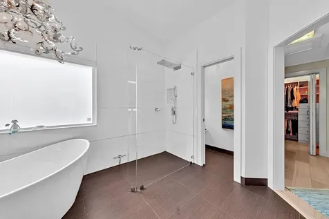 12041 NW 2nd Drive Coral Springs FL 33071