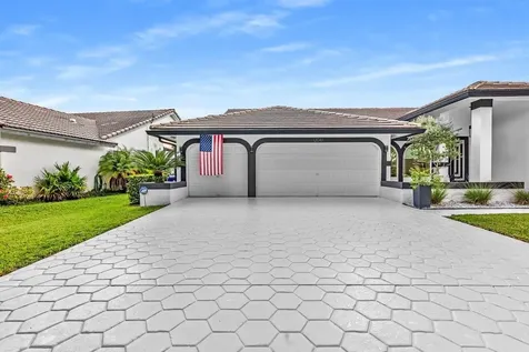 12041 NW 2nd Drive Coral Springs FL 33071