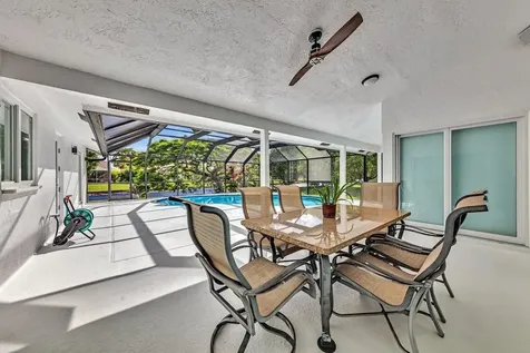 12041 NW 2nd Drive Coral Springs FL 33071