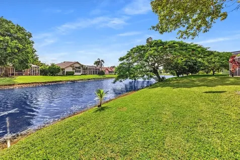 12041 NW 2nd Drive Coral Springs FL 33071