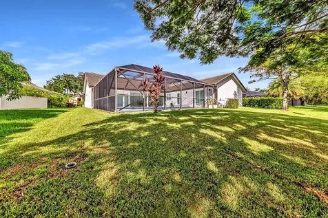 12041 NW 2nd Drive Coral Springs FL 33071