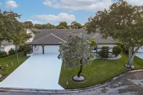 12041 NW 2nd Drive Coral Springs FL 33071