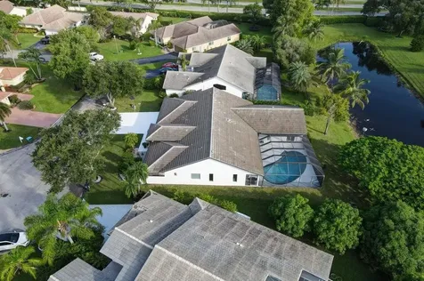 12041 NW 2nd Drive Coral Springs FL 33071