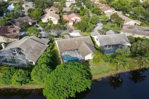 12041 NW 2nd Drive Coral Springs FL 33071
