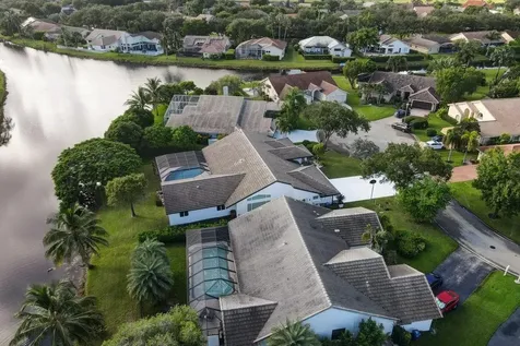 12041 NW 2nd Drive Coral Springs FL 33071