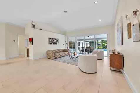 12041 NW 2nd Drive Coral Springs FL 33071